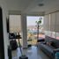 Condominium 1 chambre à louer à Naucalpan De Juarez, Mexico, Naucalpan De Juarez