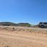  Land for sale in Zaragoza, San Luis Potosi, Zaragoza