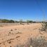  Land for sale in Zaragoza, San Luis Potosi, Zaragoza