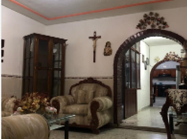 3 Schlafzimmer Haus zu verkaufen in Tultitlan, Mexico, Tultitlan