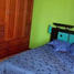 3 Schlafzimmer Haus zu verkaufen in Tultitlan, Mexico, Tultitlan