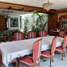 3 Schlafzimmer Haus zu verkaufen in Tultitlan, Mexico, Tultitlan