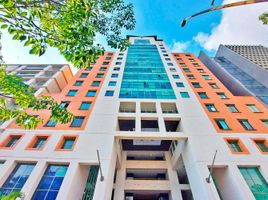  Condo for sale in Cathedral of the Holy Family, Bucaramanga, Bucaramanga