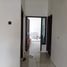 2 Bedroom House for sale in Klojen, Malang Regency, Klojen