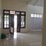 2 Bedroom House for sale in Klojen, Malang Regency, Klojen