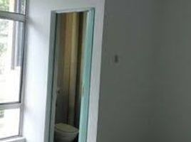 3 chambre Appartement for sale in Kapar, Klang, Kapar