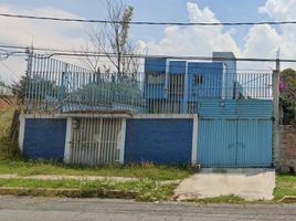 4 Schlafzimmer Villa zu verkaufen in Tepotzotlan, Mexico, Tepotzotlan