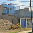4 Schlafzimmer Villa zu verkaufen in Tepotzotlan, Mexico, Tepotzotlan