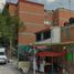 2 Schlafzimmer Appartement zu verkaufen in Tepotzotlan, Mexico, Tepotzotlan