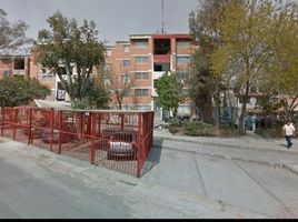2 Schlafzimmer Appartement zu verkaufen in Tepotzotlan, Mexico, Tepotzotlan