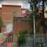 2 Schlafzimmer Appartement zu verkaufen in Tepotzotlan, Mexico, Tepotzotlan