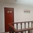 20 m2 Office for rent in Tepotzotlan, Mexico, Tepotzotlan