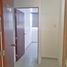 20 m2 Office for rent in Tepotzotlan, Mexico, Tepotzotlan