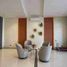 1 Bedroom Apartment for sale in Quezon City, Metro Manila, Quezon City