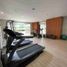 1 Bedroom Apartment for sale in Quezon City, Metro Manila, Quezon City