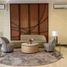 1 Bedroom Apartment for sale in Quezon City, Metro Manila, Quezon City