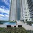 1 Bedroom Apartment for sale in Quezon City, Metro Manila, Quezon City