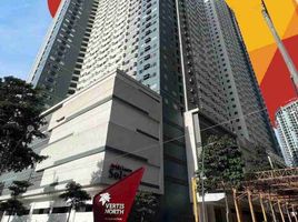 1 Bedroom Apartment for sale in Quezon City, Metro Manila, Quezon City
