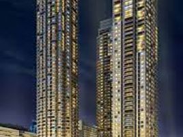  Condo for sale at Park Terraces, Makati City