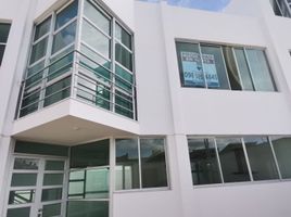 4 Habitación Casa en venta en Imbabura, San Miguel De Ibarra, Ibarra, Imbabura