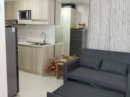 1 Bedroom Condo for sale in Cebu, Central Visayas, Cebu City, Cebu