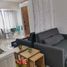 1 Bedroom Condo for sale in Cebu, Central Visayas, Cebu City, Cebu