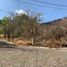 Terrain à vendre à Zapopan, Jalisco, Zapopan, Jalisco