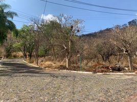 Terrain à vendre à Zapopan, Jalisco, Zapopan, Jalisco
