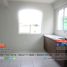 3 Schlafzimmer Villa zu verkaufen in Tanza, Calabarzon, Tanza, Cavite