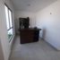 3 Schlafzimmer Haus zu verkaufen in Chiautla, Mexico, Chiautla