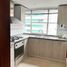 3 Schlafzimmer Appartement zu verkaufen in Medellin, Antioquia, Medellin