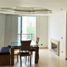 3 Schlafzimmer Appartement zu verkaufen in Medellin, Antioquia, Medellin