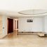 3 Schlafzimmer Appartement zu verkaufen in Medellin, Antioquia, Medellin