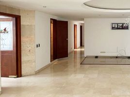 3 Schlafzimmer Appartement zu verkaufen in Medellin, Antioquia, Medellin