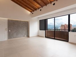 Appartement 2 chambre à vendre à Medellin, Antioquia, Medellin, Antioquia, Colombie