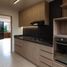 Appartement 2 chambre à vendre à Medellin, Antioquia, Medellin, Antioquia, Colombie