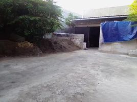 1 Habitación Casa en venta en Kenjeran, East Jawa, Kenjeran, Surabaya