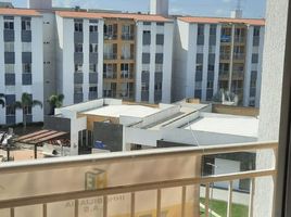 2 Habitación Apartamento en venta en Jamundi, Valle Del Cauca, Jamundi