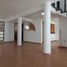 4 Schlafzimmer Villa zu verkaufen in Benito Juarez, Mexico City, Benito Juarez