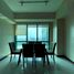3 Habitación Departamento en alquiler en Makati City, Metro Manila, Makati City, Southern District, Metro Manila