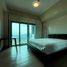 3 Habitación Departamento en alquiler en Makati City, Metro Manila, Makati City, Southern District, Metro Manila