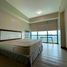 3 Habitación Departamento en alquiler en Makati City, Metro Manila, Makati City, Southern District, Metro Manila