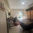 Condominium à vendre à Mandaluyong City, Metro Manila, Mandaluyong City