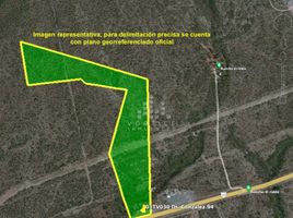  Land for sale in Doctor Gonzalez, Nuevo Leon, Doctor Gonzalez