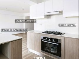 3 Schlafzimmer Appartement zu verkaufen in Santiago De Surco, Lima, Santiago De Surco, Lima, Lima