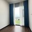 2 Bedroom Apartment for rent in Thu Thiem, Ho Chi Minh City, Thu Thiem, District 2