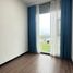 2 Bedroom Apartment for rent in Thu Thiem, Ho Chi Minh City, Thu Thiem, District 2