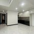 2 Bedroom Apartment for rent in Thu Thiem, Ho Chi Minh City, Thu Thiem, District 2