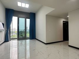 2 Bedroom Apartment for rent in Thu Thiem, Ho Chi Minh City, Thu Thiem, District 2