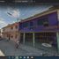 4 Habitación Casa en venta en Centro, Tabasco, Centro, Tabasco